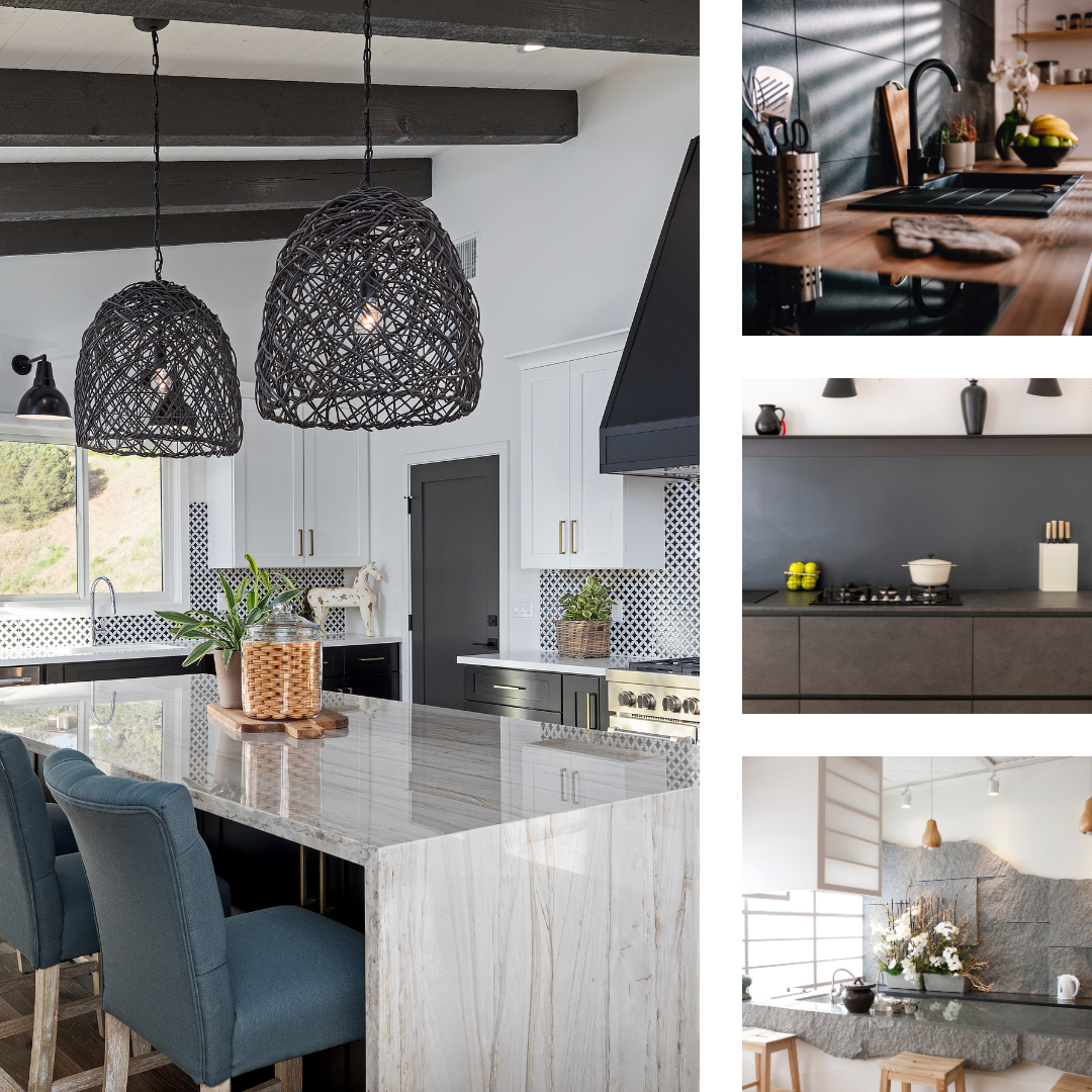 Home & Kitchen Items